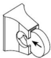 HARVIA SAB00102 - Concernant ces instructions 3 - 5