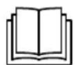 HARVIA SAB00102 - Other symbols - 2