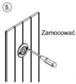 HARVIA SAB00102 - Spis treści - 2