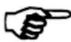 HARVIA SAB00102 - Over deze handleiding - 1