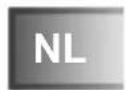 HARVIA SAB00102 - Inhoudsopgave - 4
