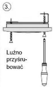 HARVIA SAB00102 - Spis treści - 1