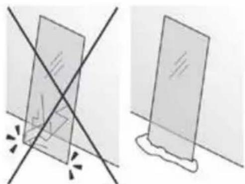 HARVIA Olympus 4020830 - Tpe6yemblie nHcTpymeHTbl - 7