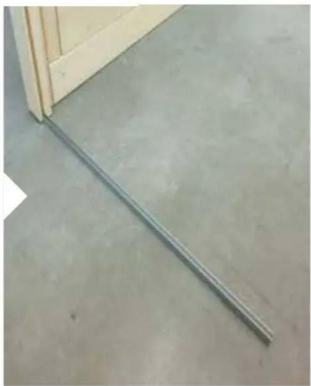 HARVIA Olympus 4020830 - MoHTax 3aunTHbIX HaKnaDOK nJa Ka6eJr - 11