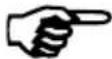 HARVIA Olympus 4020830 - Outils requis - 6