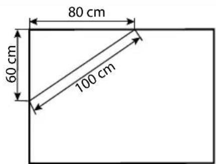 HARVIA Olympus 4020830 - Tpe6yemblie nHcTpymeHTbl - 5