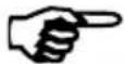 HARVIA Olympus 4020830 - Outils requis - 1