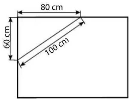 HARVIA Olympus 4020830 - Herramentas necessities - 4