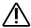 HARVIA Olympus 4020830 - Accessoires - 1