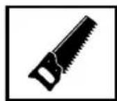 HARVIA Olympus 4020830 - Tpe6yemblie nHcTpymeHTbl - 3