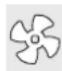 HARVIA Griffin CG170400L - Ventilazione - 1