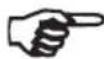 HARVIA Variant View S1620SV - Outils requis - 4