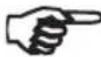 HARVIA Variant View S1620SV - Требуемые инструменты - 6
