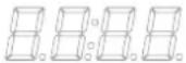 HARVIA Xenio CX36230I - ADDITIONAL SETTINGS/WEITERE EINSTELLUNGEN - 2