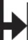 HARVIA Xenio CX36230I - Lighting - 2