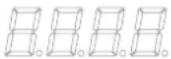 HARVIA Xenio CX36230I - ADDITIONAL SETTINGS/WEITERE EINSTELLUNGEN - 1