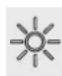 HARVIA Griffin CG36230 - Lighting - 1