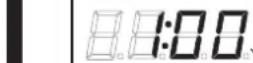 HARVIA Griffin CG36230 - ADDITIONAL SETTINGS/WEITERE EINSTELLUNGEN - 5