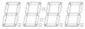 HARVIA Griffin CG36230 - ADDITIONAL SETTINGS/WEITERE EINSTELLUNGEN - 2