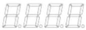 HARVIA Griffin CG36230 - ADDITIONAL SETTINGS/WEITERE EINSTELLUNGEN - 1