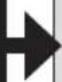 HARVIA Xenio CX004WIFI - Control panel lock - 13