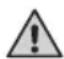 HARVIA Xenio CX004WIFI - INSTRUCTIONS FOR USE AND BATHING - 2