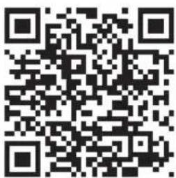 HARVIA Xenio CX004WIFI - FREQUENTLY ASKED QUESTIONS - 1