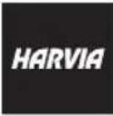 HARVIA Xenio CX004WIFI - Instructions concernant l'utilisation et les séances - 9