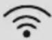 HARVIA Xenio CX004WIFI - TROUBLESHOOTING - 2