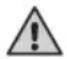 HARVIA Xenio CX004WIFI - INSTRUCTIONS FOR USE AND BATHING - 1