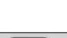 HARVIA Xenio CX004WIFI - Verrouillage du panneau de commande - 20