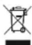 Pontec PondoDrain Mud 8000 - NOTA - 1