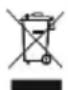 Pontec PondoDrain Mud 8000 - OHJE - 1