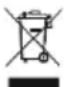 Pontec PondoDrain Mud 8000 - OPMERKING - 1