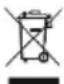 Pontec PondoDrain Mud 8000 - TUDNIVALO: - 1