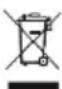 Pontec PondoDrain Mud 8000 - YKA3AHNE - 1