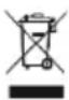 Pontec PondoDrain Mud 8000 - NASVET - 1