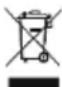 Pontec PondoDrain Mud 8000 - MERK - 1