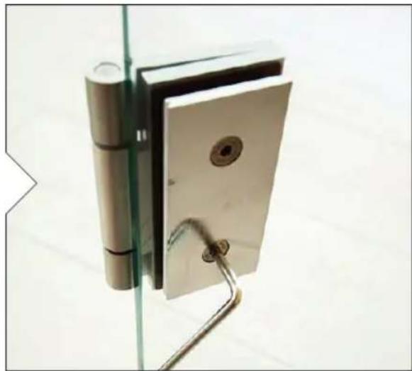 HARVIA Variant View S1212SV - Уход и очистка - 26