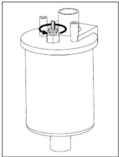 HARVIA Nova SWA20U1XA - Détartrage - 1