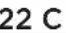 HARVIA Nova SWA20U1XA - Utilisation du générateur de vapeur - 4