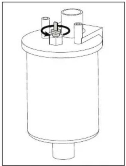 HARVIA Nova SWA20U1XA - DE: Zubehör - 1
