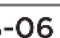 HARVIA Nova SWA20U1XA - Verwendung des Dampfgenerators - 10