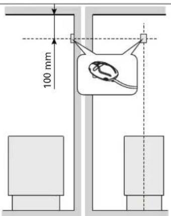 HARVIA C090400 - Freistehende Öfen (Abbildung 5) - 3