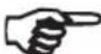 HARVIA Variant View S1616SV - Tools required - 4