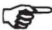 HARVIA Variant View S1616SV - Outils requis - 4