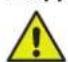 HARVIA SFE220400 - IopKIOueHne 3aunTHoro BbIKIOyateTn - 1
