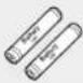 SAMSUNG BDF5500K - Accessoires - 2