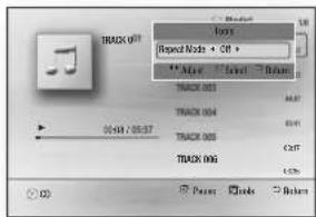 TRACK 01 Truck 02 Truck 03 Track 04 Track 05 Track 06 Track 07 Track 08 Track 09 Track 10 Track 11 Track 12 Track 13 Track 14 Track 15 Track 16 Track 17 Track 18 Track 19 Track 20 Track 21 Track 22 Track 23 Track 24 Track 25 Track 26 Track 27 Track 28 Track 29 Track 30 Track 31 Track 32 Track 33 Track 34 Track 35 Track 36 Track 37 Track 38 Track 39 Track 40 Track 41 Track 42 Track 43 Track 44 Track 45 Track 46 Track 47 Track 48 Track 49 Track 50 Track 51 Track 52 Track 53 Track 54 Track 55 Track 56 Track 57 Track 58 Track 59 Track 60 Track 61 Track 62 Track 63 Track 64 Track 65 Track 66 Track 67 Track 68 Track 69 Track 70 Track 71 Track 72 Track 73 Track 74 Track 75 Track 76 Track 77 Track 78 Track 79 Track 80 Track 81 Track 82 Track 83 Track 84 Track 85 Track 86 Track 87 Track 88 Track 89 Track 90 Track 91 Track 92 Track 93 Track 94 Track 95 Track 96 Track 97 Track 98 Track 99 Track 100