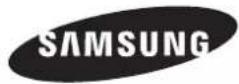SAMSUNG BDF5500K - Clause de non responsabilité du service réseau - 6